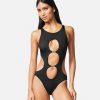 Best Medusa '95 One-Piece Swimsuit Swimwear