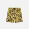 Wholesale Barocco Boardshorts Swimwear