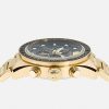 Online Greca Dome Chrono Watch Watches