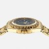 New Greca Reaction Diamond Watch Watches