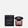 Online Crystal Noir Edt 90 Ml Fragrances & Body Care