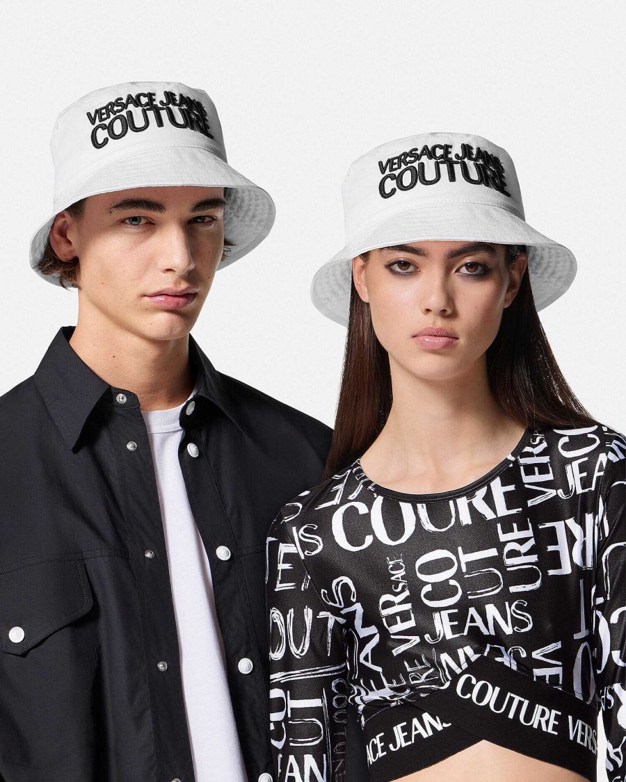 Best Logo Bucket Hat Accessories