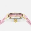 Online Versace Dominus Lady Watch Watches