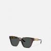 Hot Greca Strass Butterfly Sunglasses Sunglasses