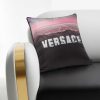 New Versace Hills Cushion 17.7" Cushions